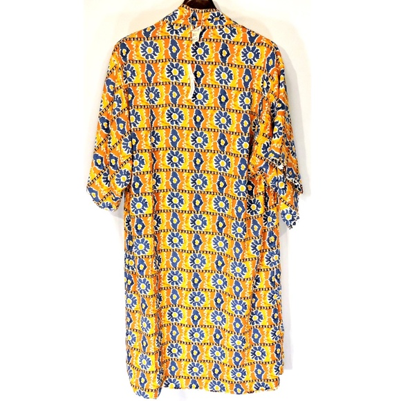 CHRISTIAN SIRIANO ⚜WOMEN'S SUMMER REVERSIBLE TOP - Picture 4 of 5